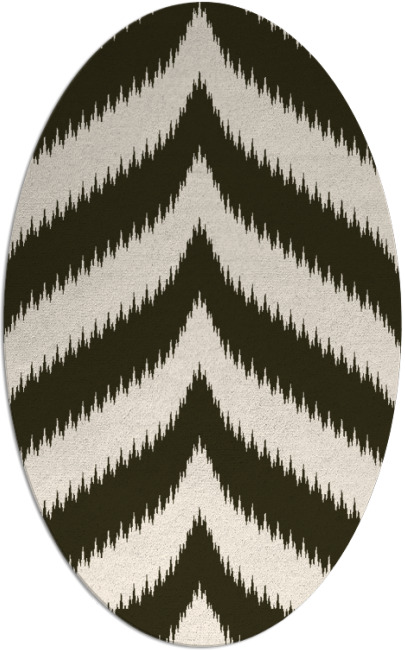 directional rug - item 238235