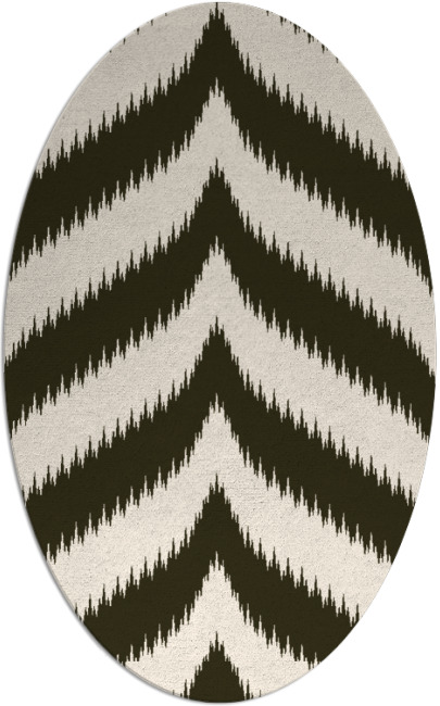 directional rug - item 238236
