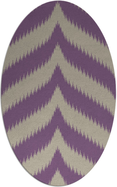 directional rug - item 238237