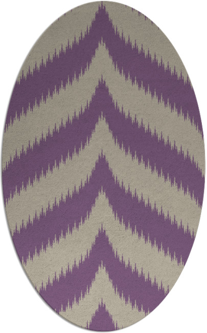 directional rug - item 238238