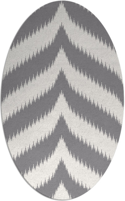 directional rug - item 238242