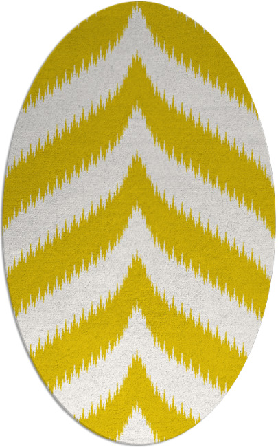 directional rug - item 238244