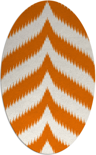 directional rug - item 238250