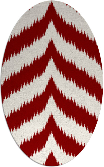 directional rug - item 238251