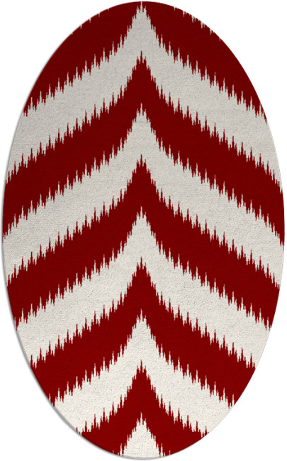 directional rug - item 238252