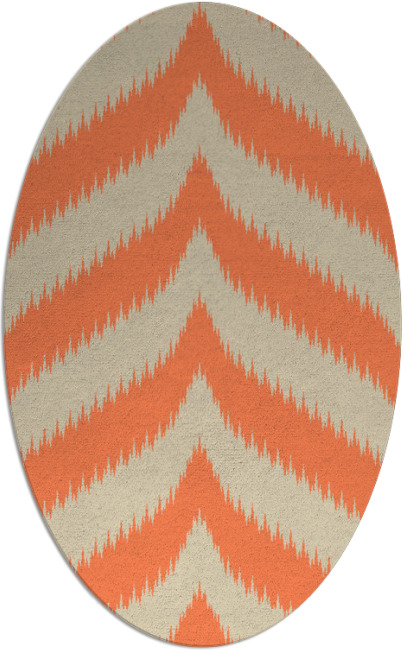 directional rug - item 238253