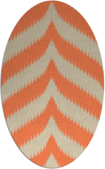 directional rug - item 238254