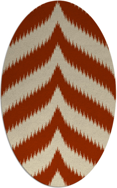 directional rug - item 238256