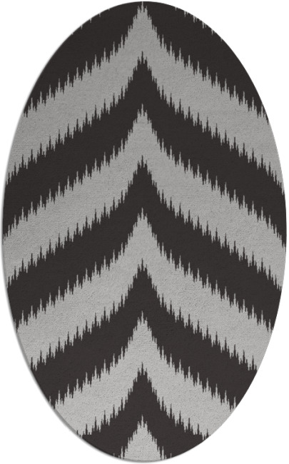 directional rug - item 238258