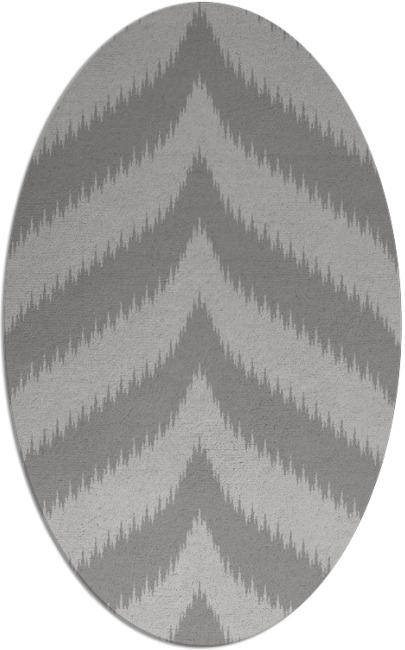 directional rug - item 238259