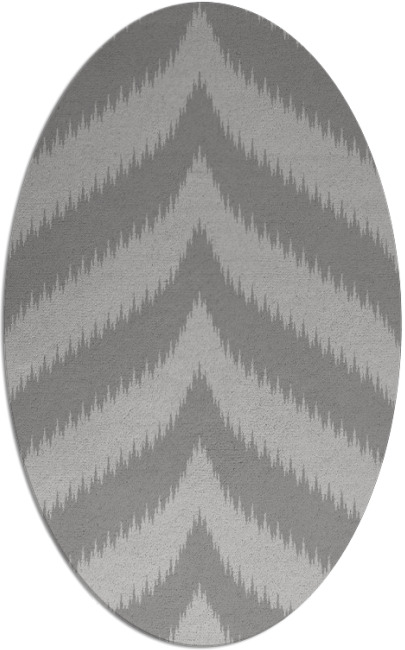 directional rug - item 238260