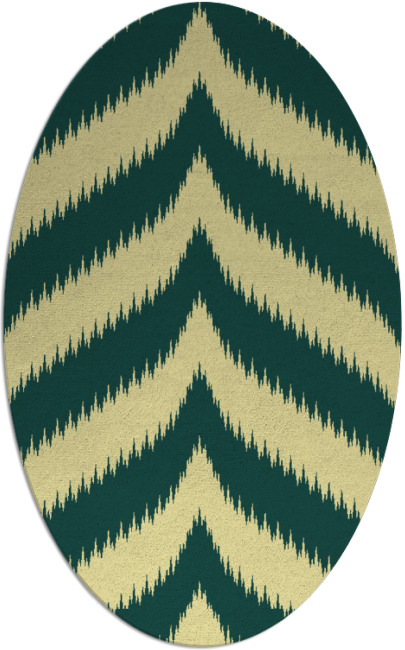 directional rug - item 238261