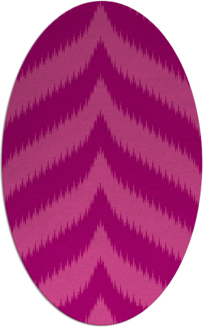 directional rug - item 238266