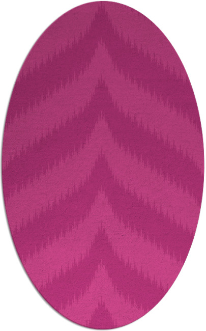 directional rug - item 238267