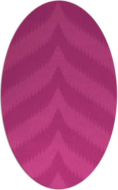 directional rug - item 238268