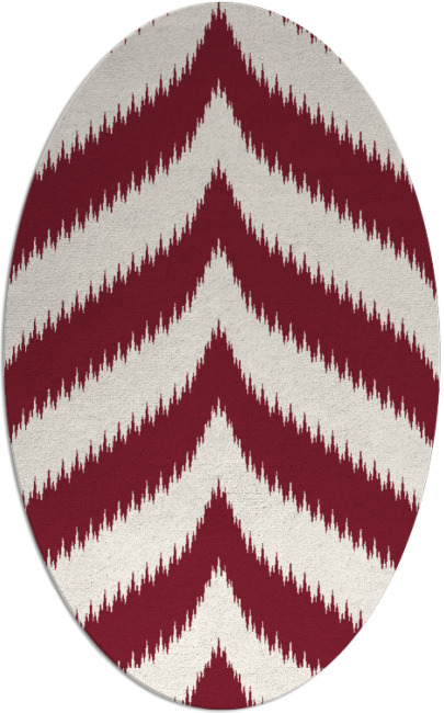 directional rug - item 238269