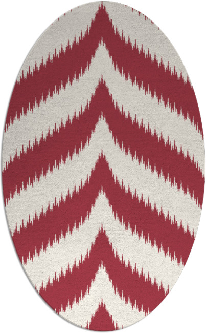 directional rug - item 238271