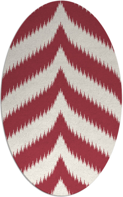directional rug - item 238272