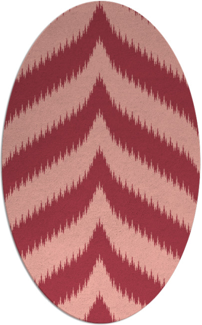 directional rug - item 238273