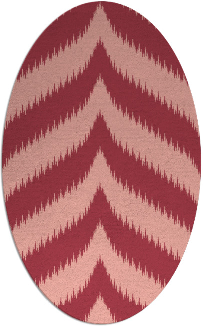 directional rug - item 238274