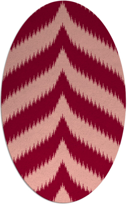 directional rug - item 238276