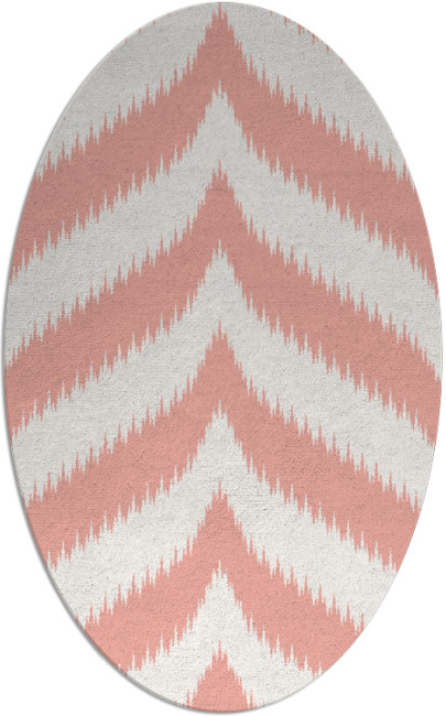 directional rug - item 238277