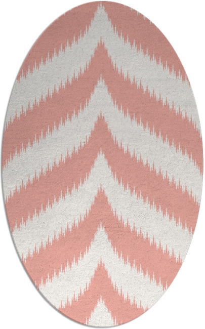 directional rug - item 238278