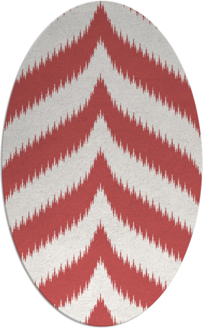 directional rug - item 238279