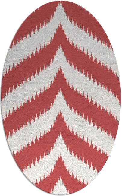 directional rug - item 238280
