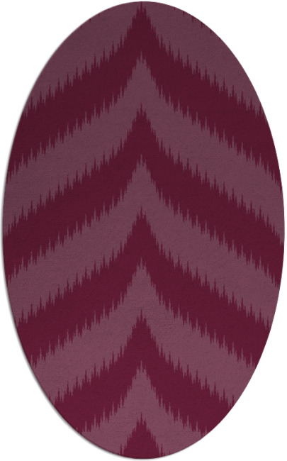 directional rug - item 238283