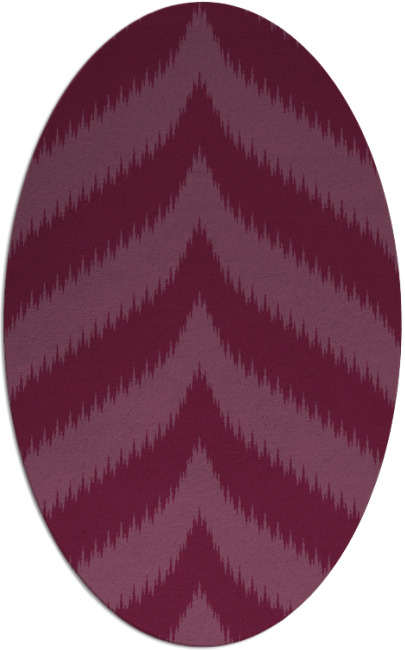 directional rug - item 238284