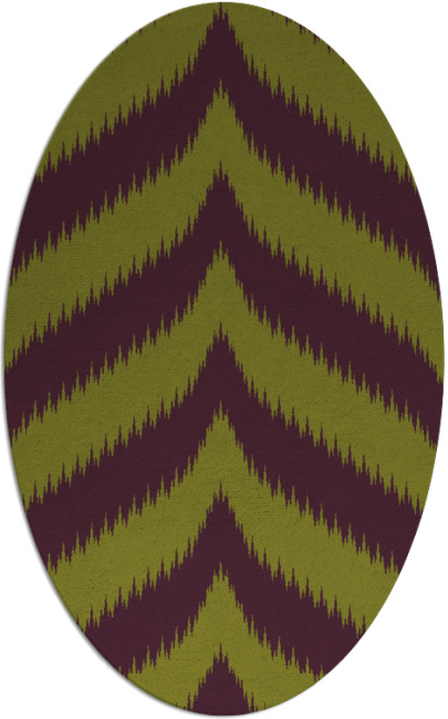 directional rug - item 238285