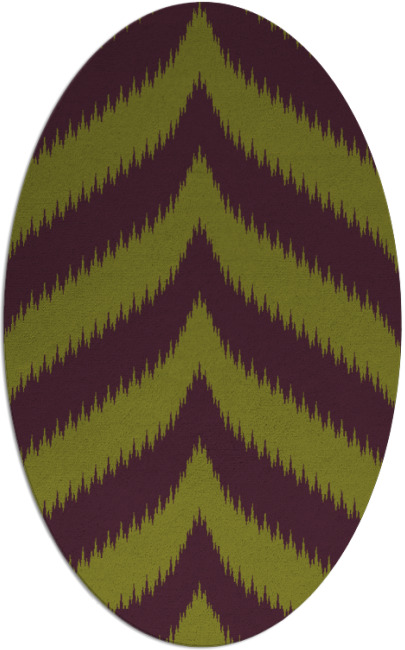 directional rug - item 238286