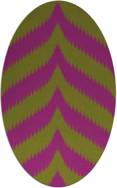 directional rug - item 238287