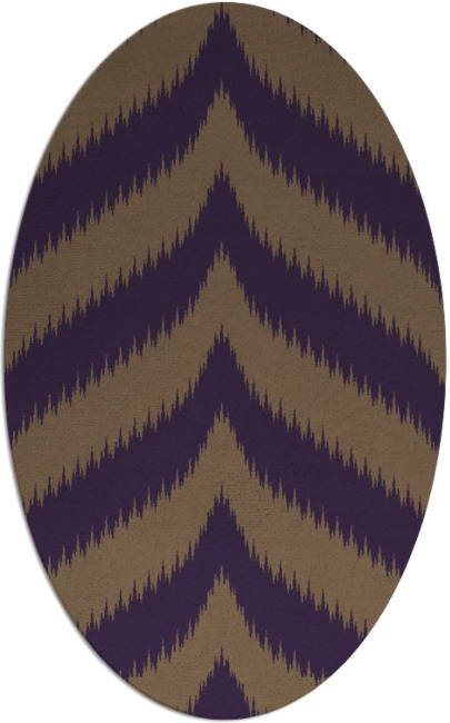 directional rug - item 238289