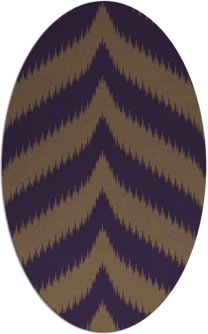 directional rug - item 238290