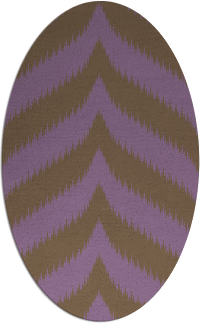 directional rug - item 238291