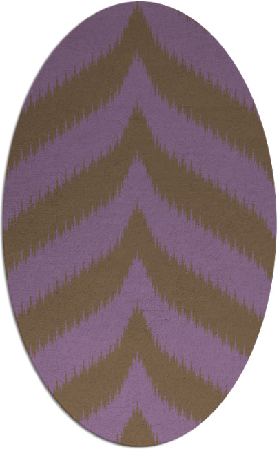 directional rug - item 238292