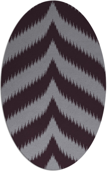 directional rug - item 238294