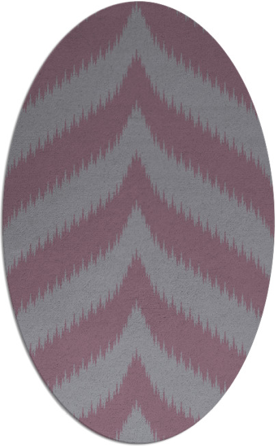 directional rug - item 238296