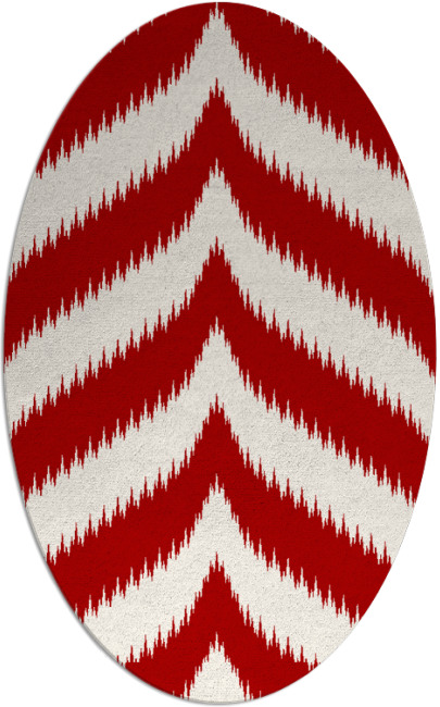 directional rug - item 238298