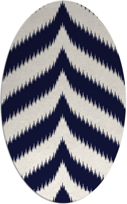 directional rug - item 238299