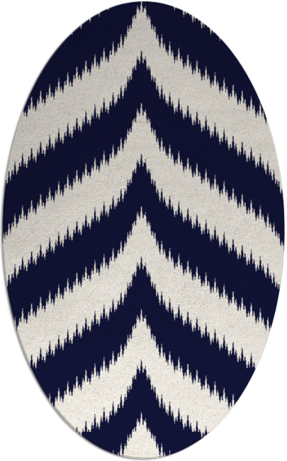 directional rug - item 238300