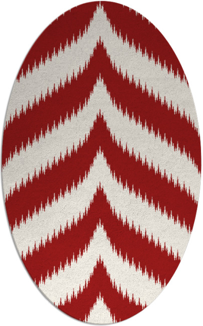 directional rug - item 238306