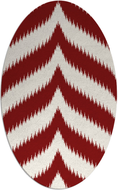 directional rug - item 238308