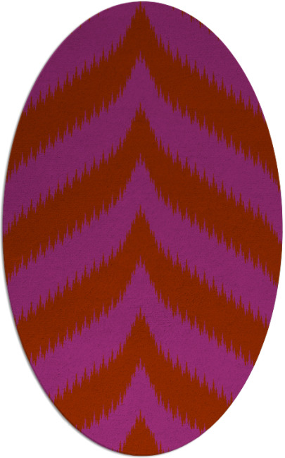 directional rug - item 238311