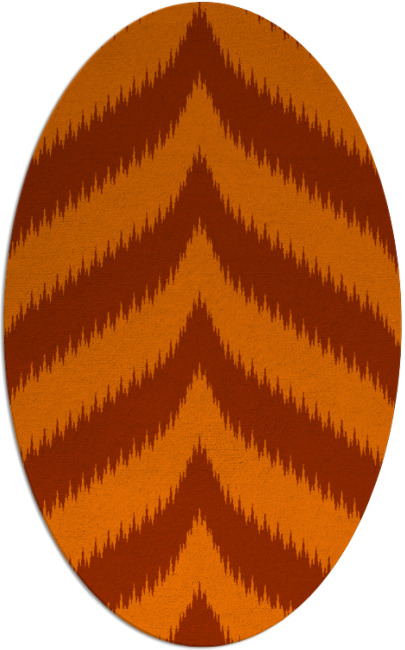 directional rug - item 238313