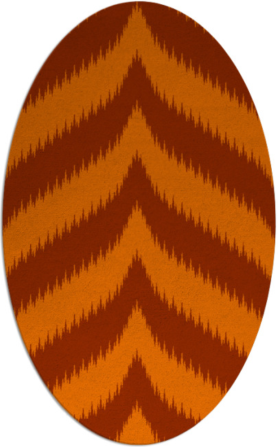 directional rug - item 238314