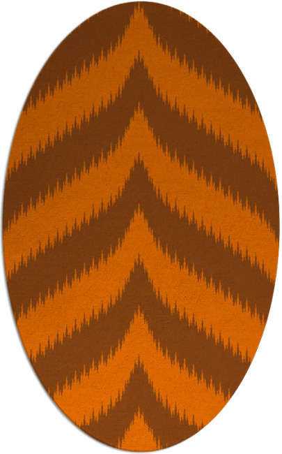 directional rug - item 238316