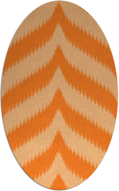 directional rug - item 238319